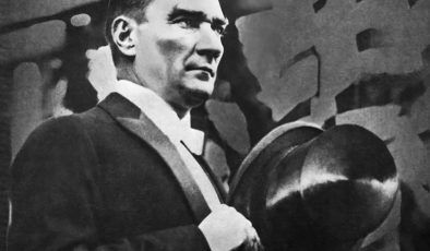 Atatürk 87’nci ölüm yıl dönümünde KKTC’de de törenlerle anılacak