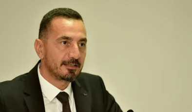 “Yaptığınızı vicdanlar kabul etmiyor”