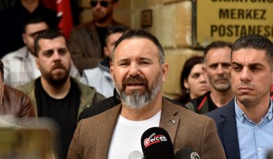 Bengihan, Tüketici Endeksi Sepeti’nin güncellenmesi çağrısında bulundu