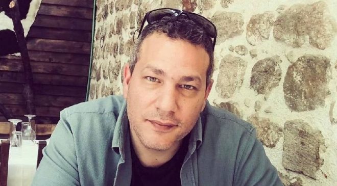 Hristodoulidis,Kıbrıs’ı huzur evine mi çevirdi?