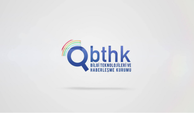 BTHK: “Starlink ve benzeri uydu haberleşme cihazlarının kullanımı yasaya aykırıdır, yasaktır”