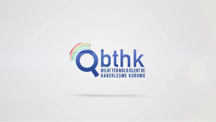 BTHK: “Starlink ve benzeri uydu haberleşme cihazlarının kullanımı yasaya aykırıdır, yasaktır”