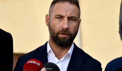 “Maaşlar enflasyon karşısında eriyor”