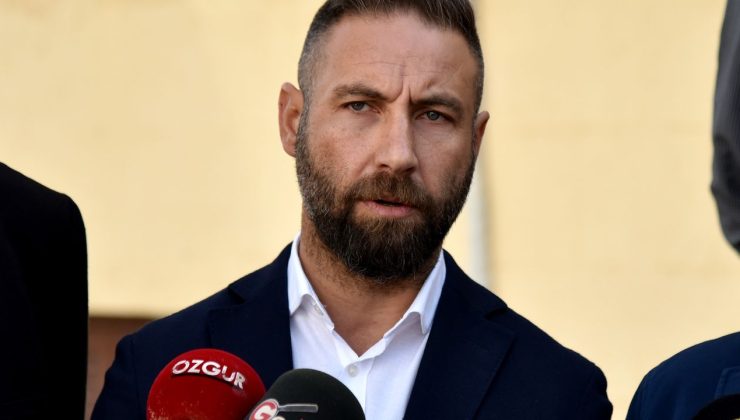 “Maaşlar enflasyon karşısında eriyor”