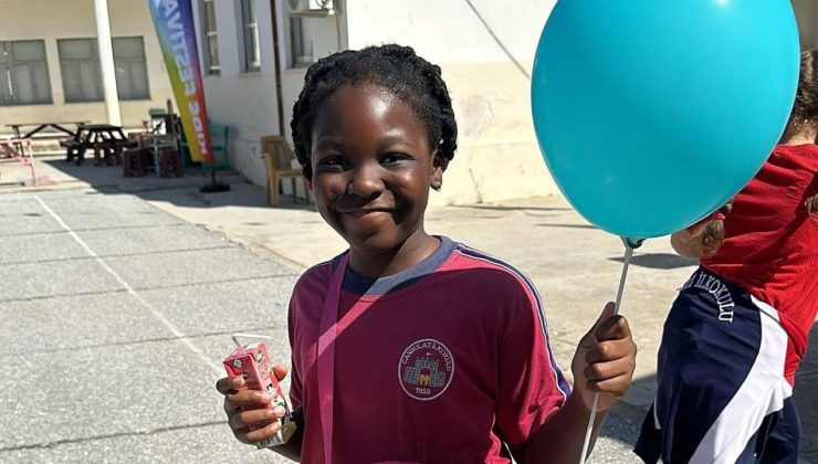 Küçük kızın ölüm sebebi ihmal mi?