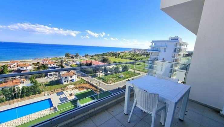 Tatil evleri artık kayıt altında olacak