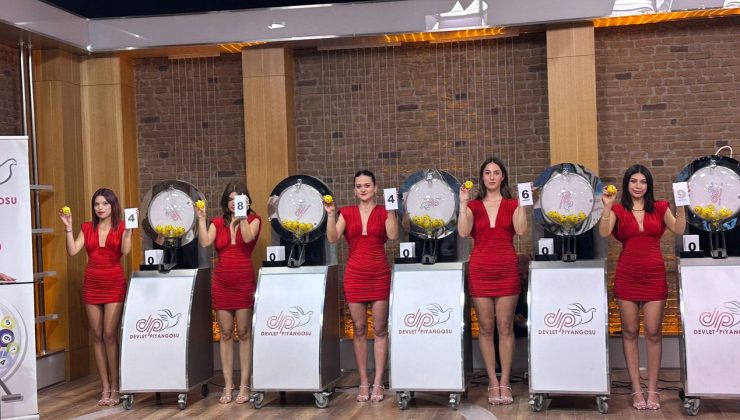 6 Milyon TL Lefkoşa’da!