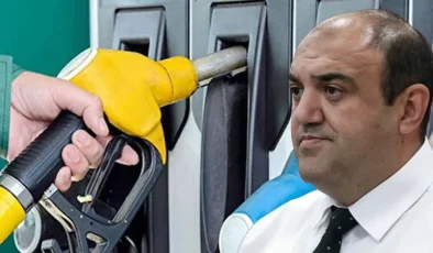 “Hükümet, halkın cebine uzandı”