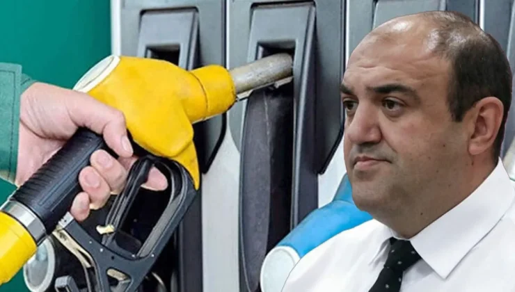 “Hükümet, halkın cebine uzandı”