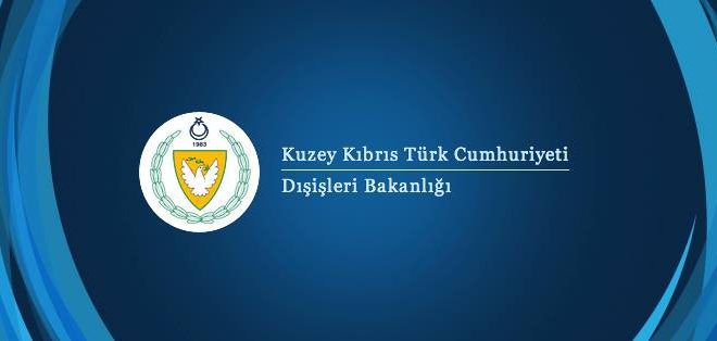 Dışişleri: Norveç’in silah yasağını kaldırması geleneksel barış odaklı dış politikası ile çelişiyor