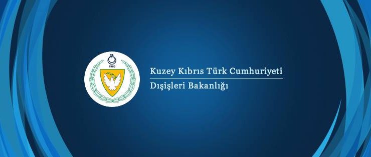 Dışişleri: Norveç’in silah yasağını kaldırması geleneksel barış odaklı dış politikası ile çelişiyor