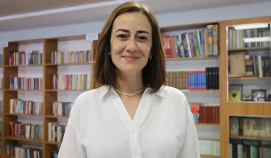 “Sahte diploma veren üniversite nasıl öğrenci kabul ediyor?”