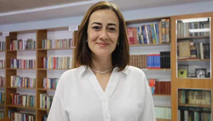 “Sahte diploma veren üniversite nasıl öğrenci kabul ediyor?”