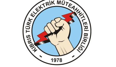 “UPS ve Voltaj Regülatörleri” semineri cumartesi günü yapılacak