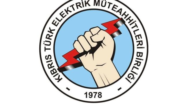 “UPS ve Voltaj Regülatörleri” semineri cumartesi günü yapılacak