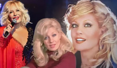 Türk sinemasının “Mavi Boncuğu” 80 yaşında: Emel Sayın’ın en sevilen 5 filmi