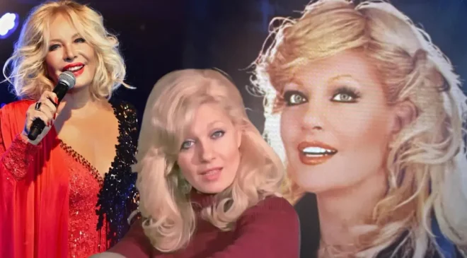 Türk sinemasının “Mavi Boncuğu” 80 yaşında: Emel Sayın’ın en sevilen 5 filmi