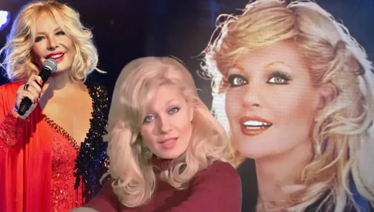 Türk sinemasının “Mavi Boncuğu” 80 yaşında: Emel Sayın’ın en sevilen 5 filmi