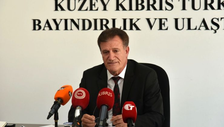 “Tüketiciler daha ucuz,  daha kaliteli hizmet alacak”