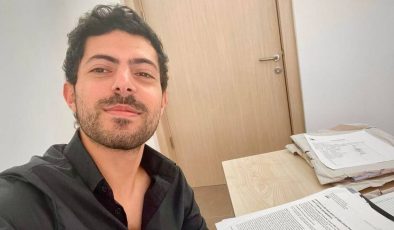 Bu plansızlığın faturası ağır olacak