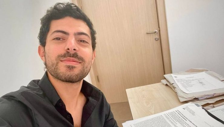 Bu plansızlığın faturası ağır olacak