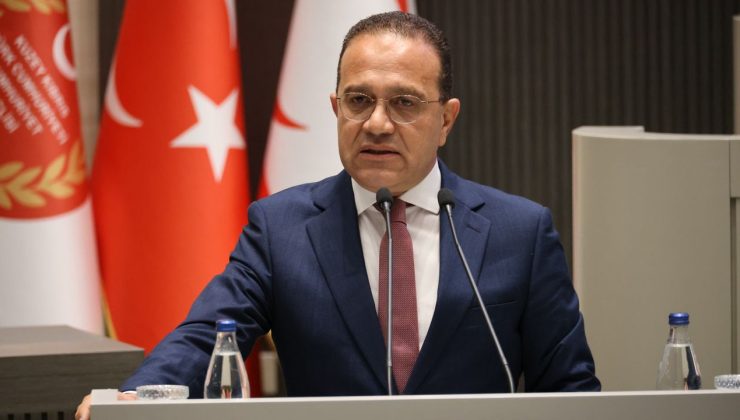 “Hedef, her ilçeye bir ilahiyat koleji yapılması mı?”