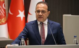 “Bu ülkenin en büyük ihtiyacı sizden kurtulmuş olmak”