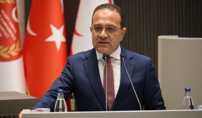 “Bu ülkenin en büyük ihtiyacı sizden kurtulmuş olmak”