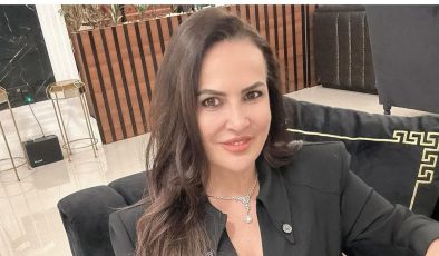 Fatoş Ünal’ın davası 1 Aralık’ta başlıyor