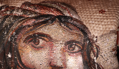 Yorgancılık “Çingene Kızı”yla tekrar hayat buluyor