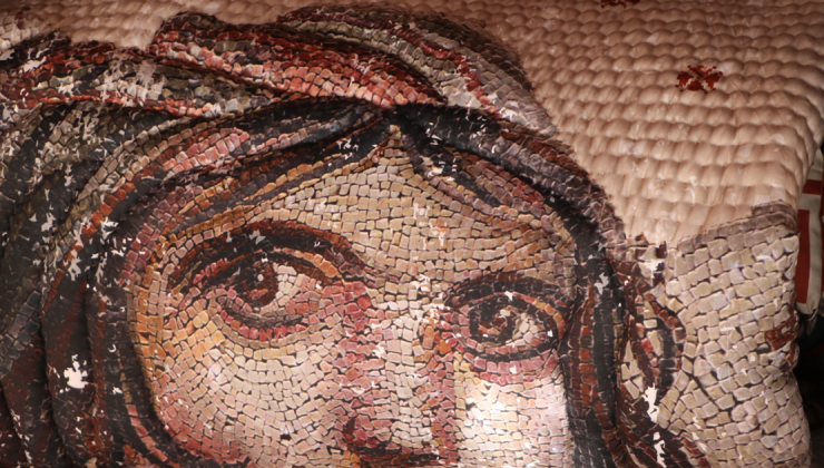 Yorgancılık “Çingene Kızı”yla tekrar hayat buluyor