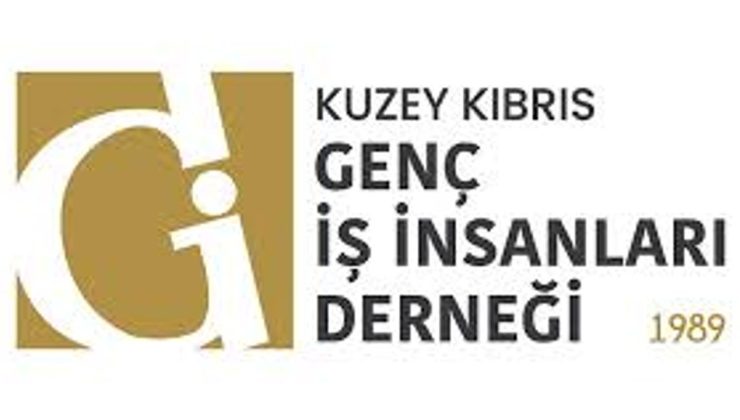 GİAD’dan haberleşme altyapısının geliştirilmesinin Türk Telekom’a ihalesiz verilmesine tepki