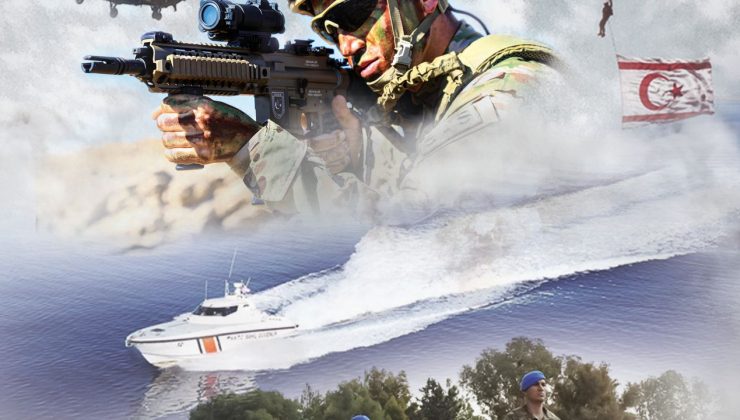 GKK’dan istihdam duyurusu