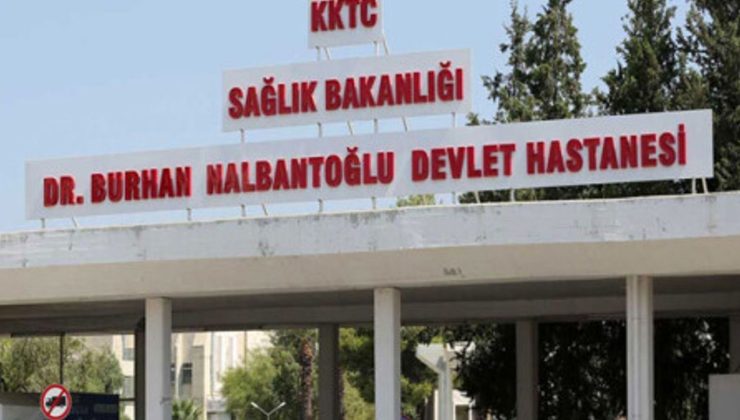 9 yaşındaki C.O.A’nın ölümüyle ilgili soruşturma başlatıldı