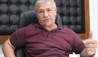 Gürcafer: “Özelleştirme Yasası’na aykırı anlaşma kabul edilemez”