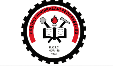 Hür-İş: “Çalışma ve Sosyal Güvenlik Bakanlığı ile meslek örgütleri arasında iş birliği protokolü yasal değil”