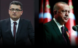 Tarihi ziyaret yarın