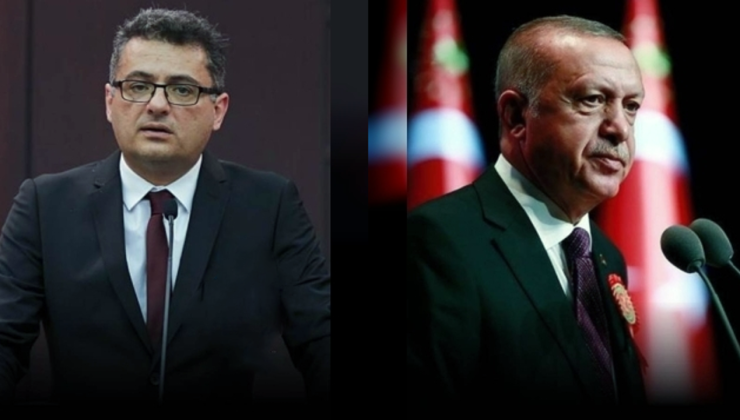 Tarihi ziyaret yarın