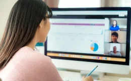 Dijital dünyada duygudaşlık: Sanal empati nedir?