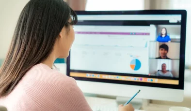 Dijital dünyada duygudaşlık: Sanal empati nedir?