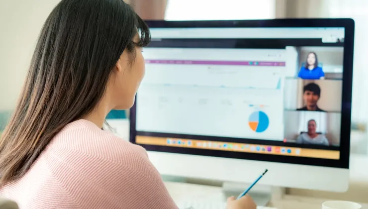 Dijital dünyada duygudaşlık: Sanal empati nedir?