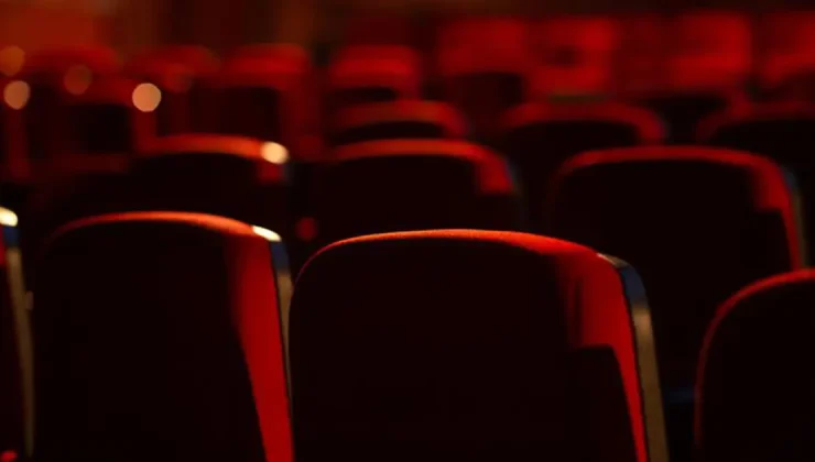 İstanbul Film Festivali’ne geri sayım: Başvurular başlıyor