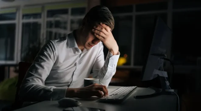 Maç kaybedilince neden hakemi suçlarız?