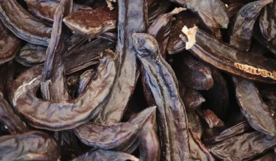 Havalar soğuyunca talep arttı: Hastalıktan korunmak isteyenler düzenli olarak tüketiyor