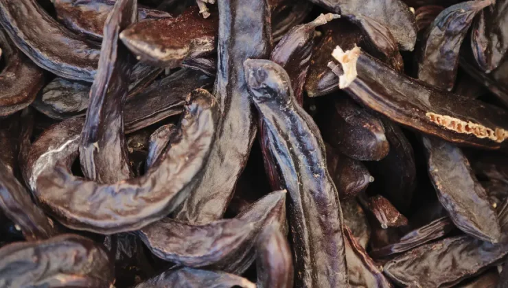 Havalar soğuyunca talep arttı: Hastalıktan korunmak isteyenler düzenli olarak tüketiyor