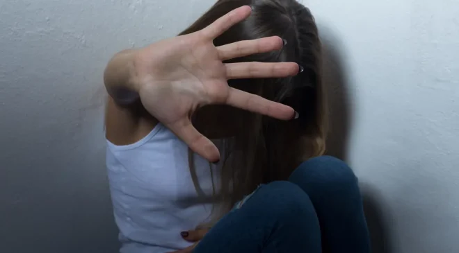 Görsel medyanın şiddet üzerindeki etkisinden nasıl korunabiliriz?