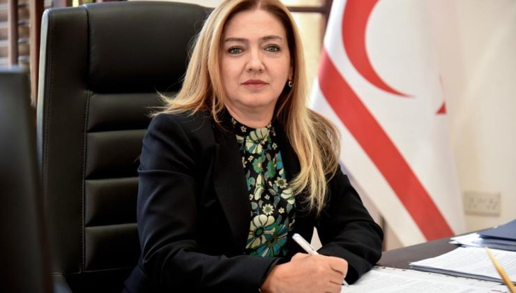 “Anayasa ve İyi İdare Yasası’na aykırı davranıldı”