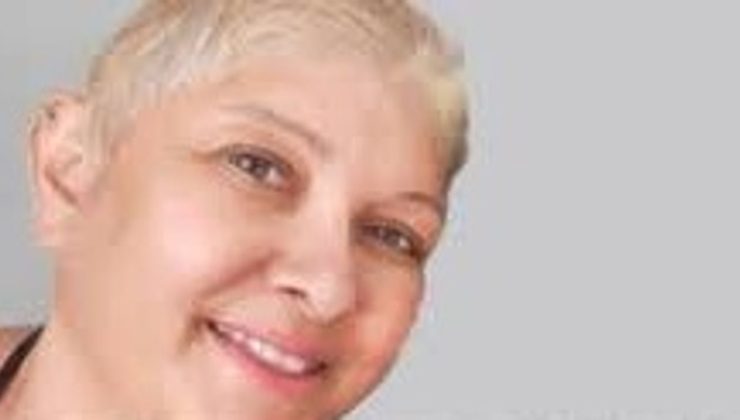 Onkoloji hastasının ilaç isyanı