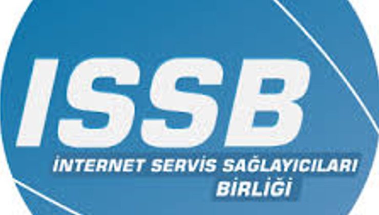 “Arıklı’nın açıklamalarını hayretle izledik”