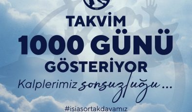 İsias Otel davasında kamu görevlileri hakkındaki bilirkişi raporu açıklandı